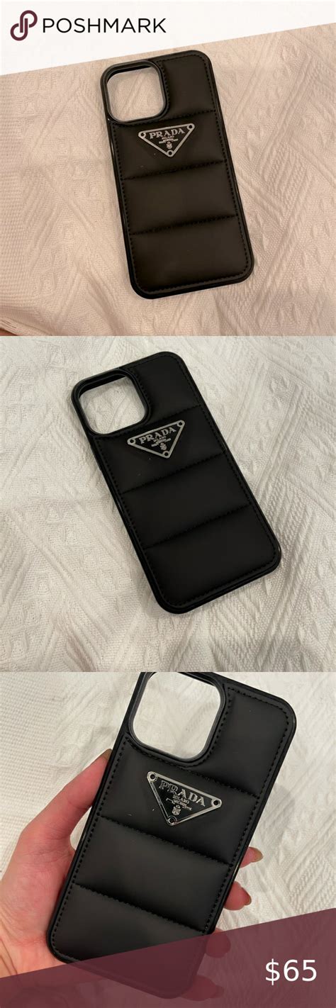 prada dupe phone case